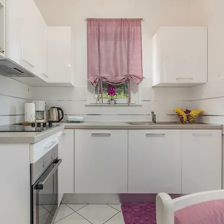Guest house Baldini