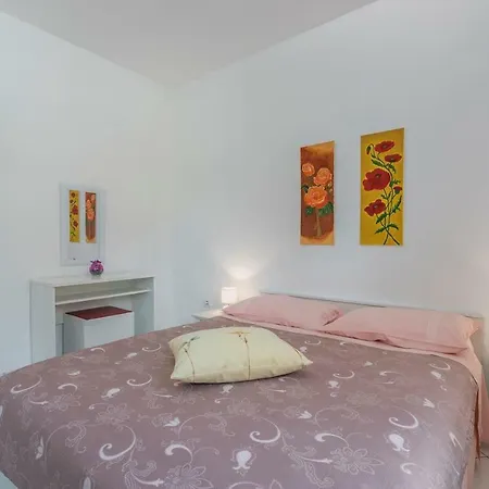 Baldini Guest house