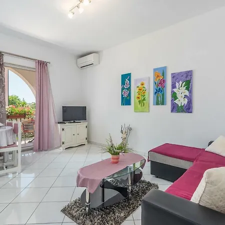 Guest house Baldini 3*